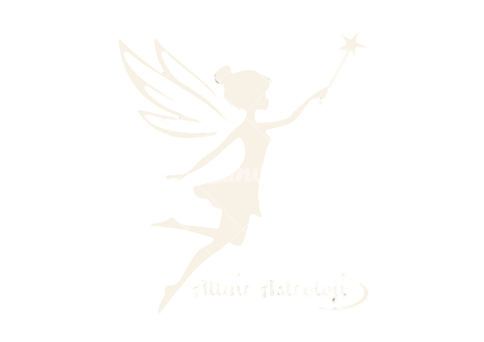 Altair Astroloji