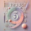 Genel Numeroloji Analizi
