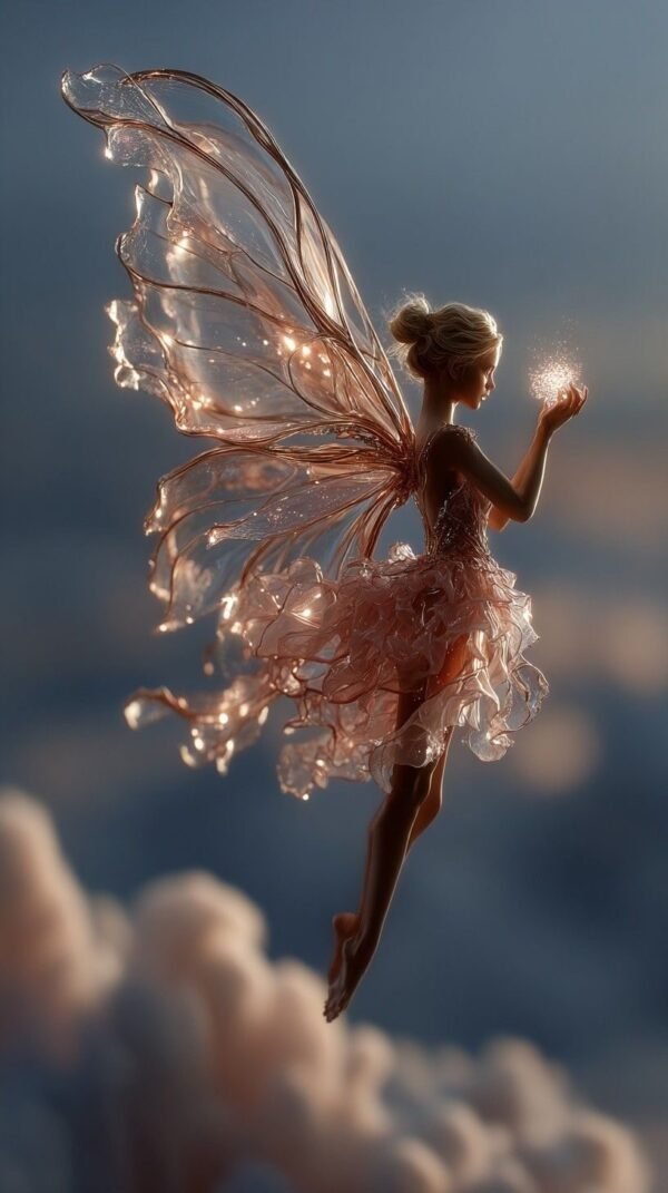 420cf4347d0c46761dcb7f3659f6908e Horary