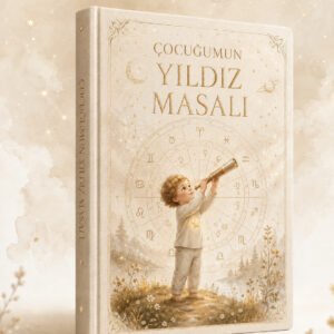 ALGOL YENİAYI REHBERİ